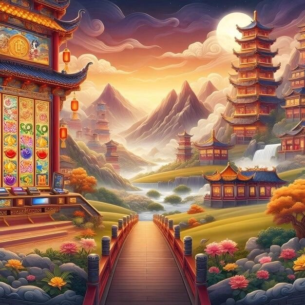 qq444