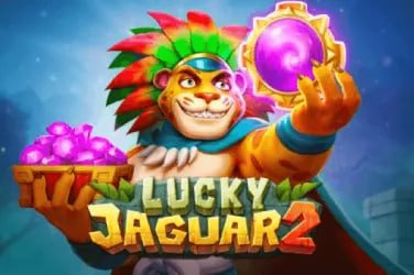 qq444