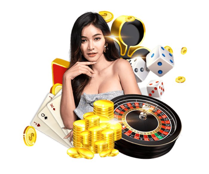 qq444