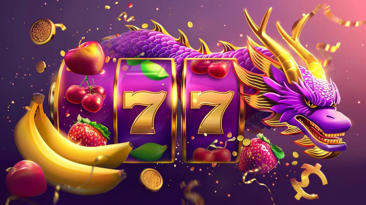 qq444