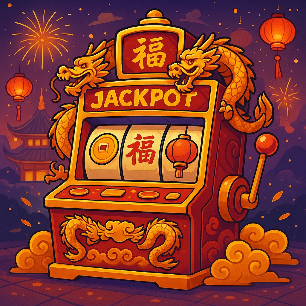 qq444